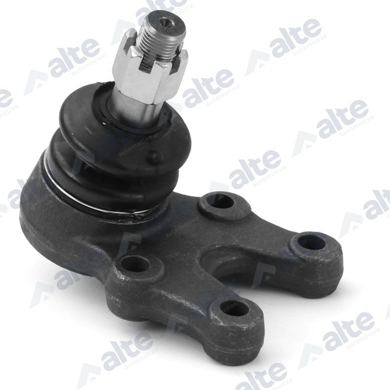 Prekės atitinka OEM kodą: 4016148W00