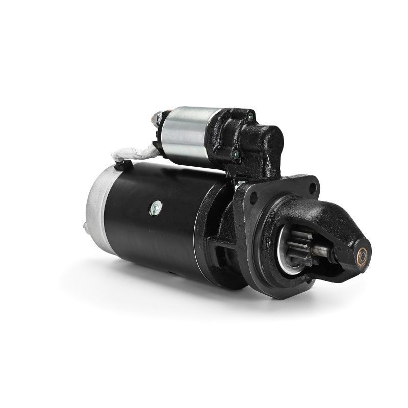 Startér SER24262-12B1