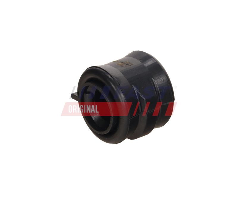 Kinnitus, stabilisaatori otsavarras, FAST FT18026