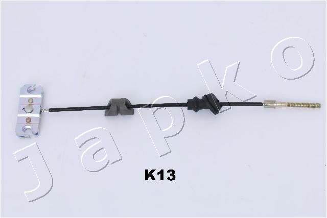 131K13_1.JPG