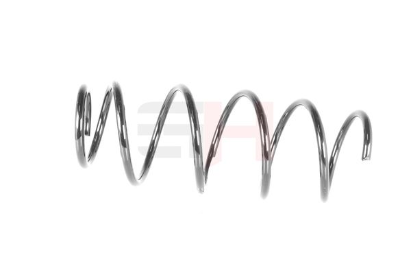 vedru, GH GH-2045822