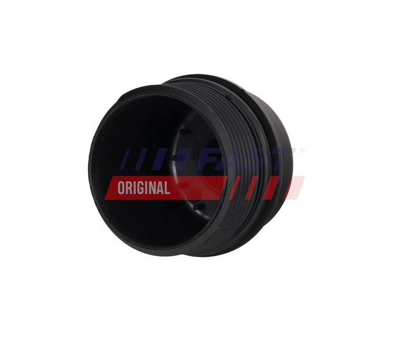 FAST FT04319 Alyvos filtro dangtelis