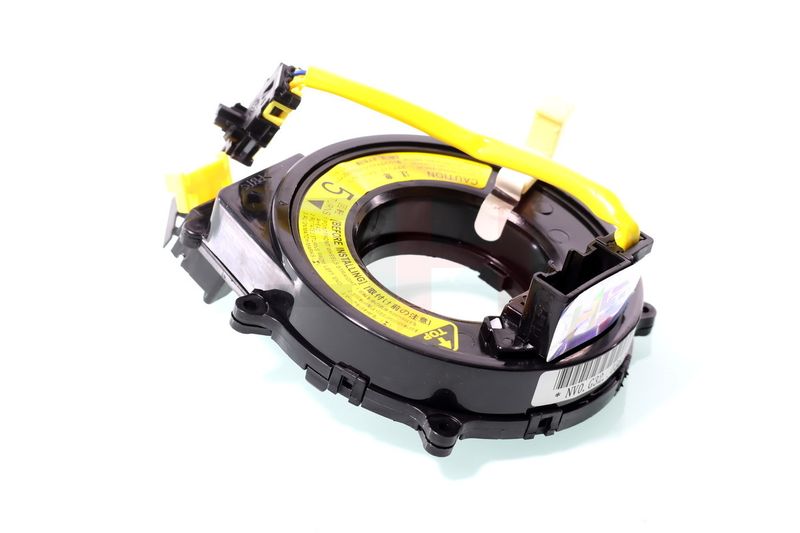 Turvapadja lint, turvapadi, GH GH-794501