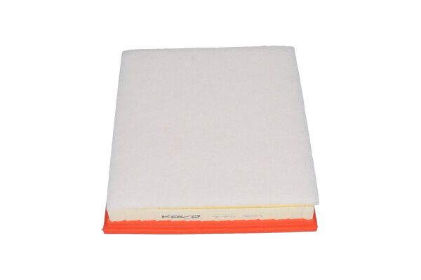 Kavo Parts FAF-10074 Air Filter