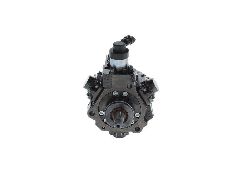 Pompa de inalta presiune 0 445 020 255 BOSCH