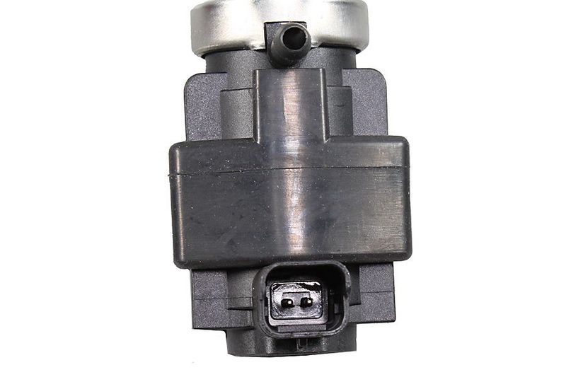 Prekė atitinka OEM kodą: 98 302 105 80