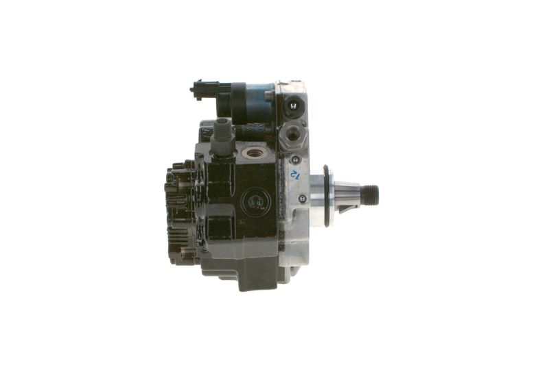 Pompa de inalta presiune 0 445 020 029 BOSCH