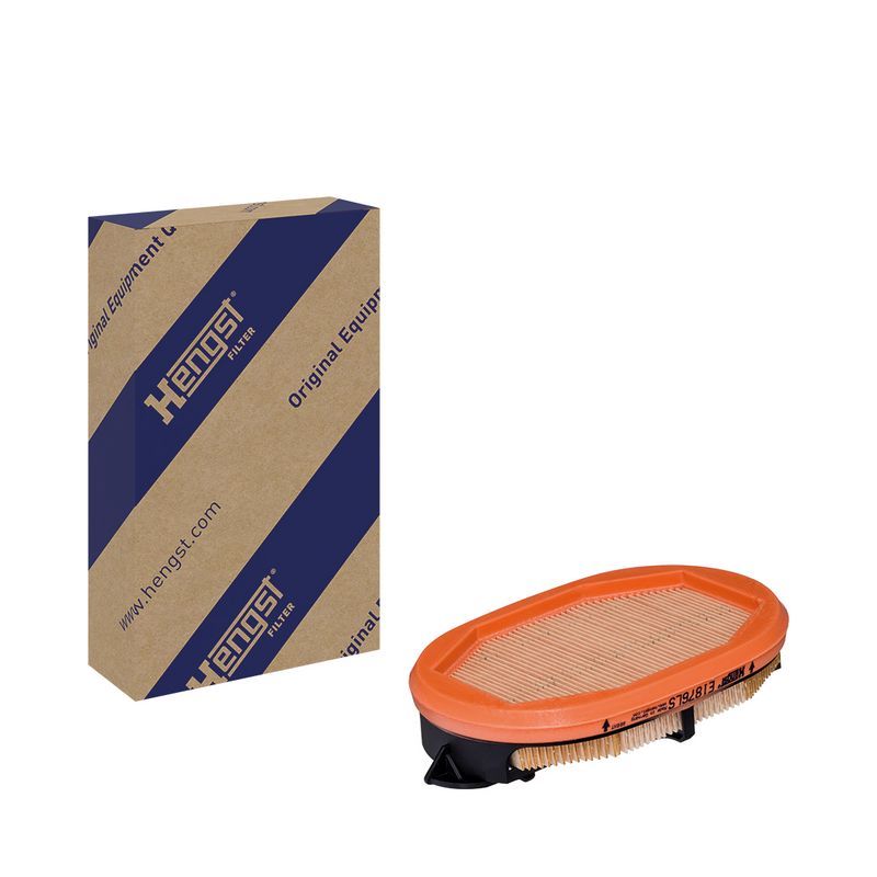 This part match OEM code: 05821495