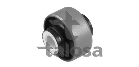 OEM код товара: 4520162R00