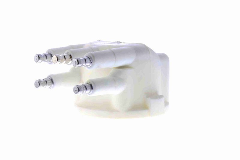 VEMO V24-70-0022 Distributor Cap