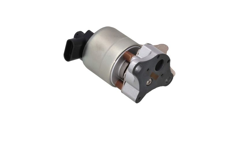 This part match OEM code: 91 98 821