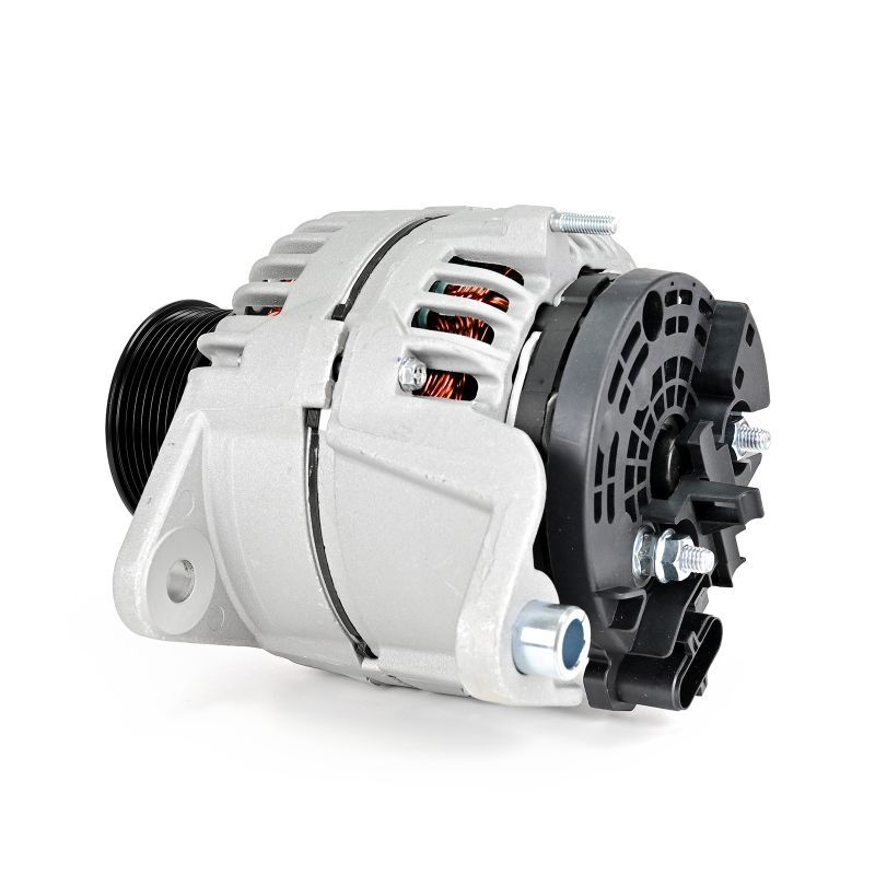 generátor SAL92065-12B1