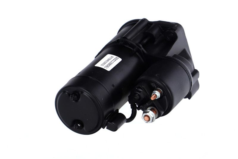 REMANTE 011-001-000010R Starter