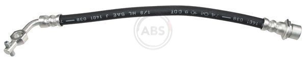 Furtun frana ABS SL 6111