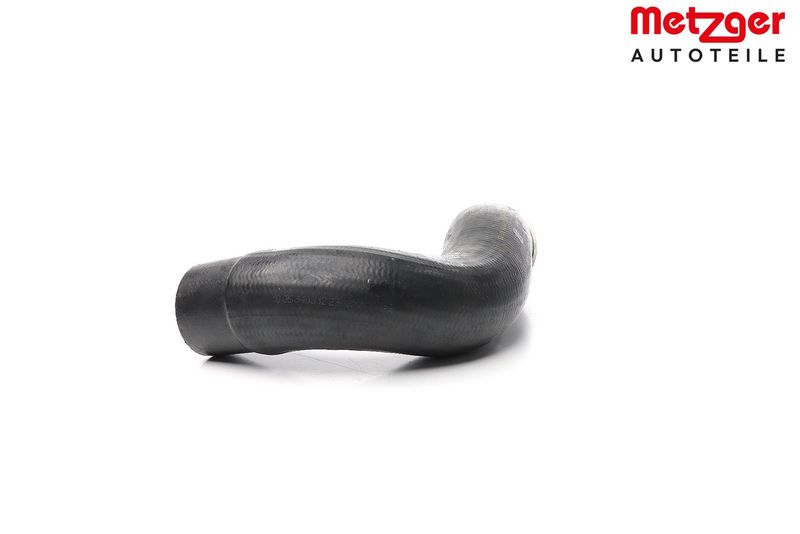 METZGER AUTOTEILE 2401307 Charge Air Hose