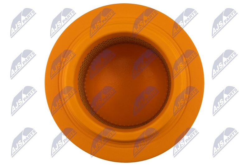 This part match OEM code: AB39-9601-AB