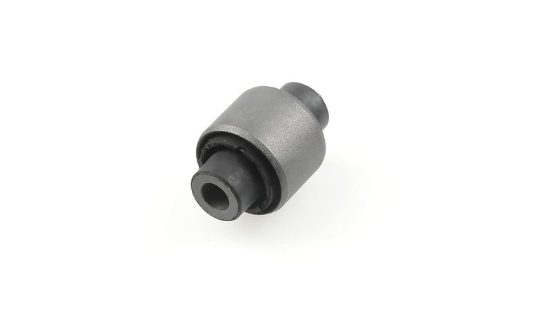 SKF VKDS 431012 Valdymo svirties/išilginių svirčių įvorė