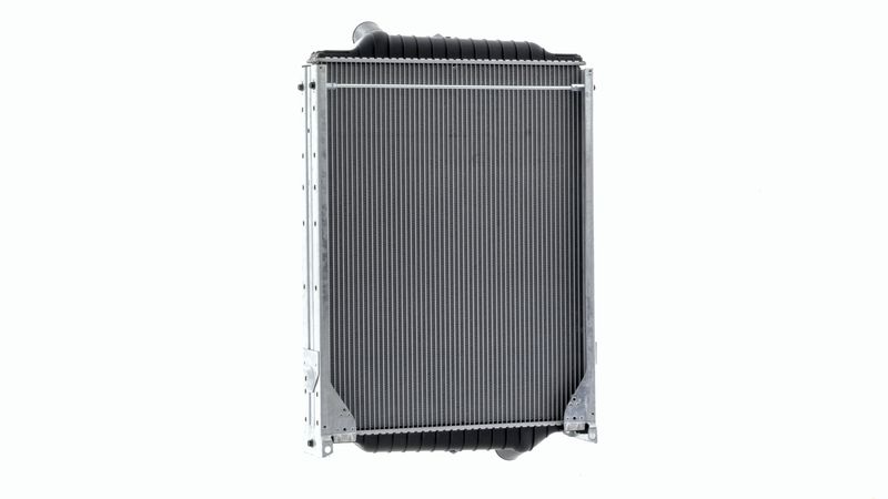 Product Image - Radiateur - CR1225000P - MAHLE