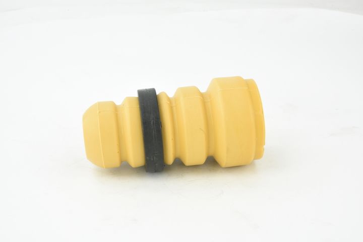 FEBEST TD-ACU20F Rubber Buffer, suspension