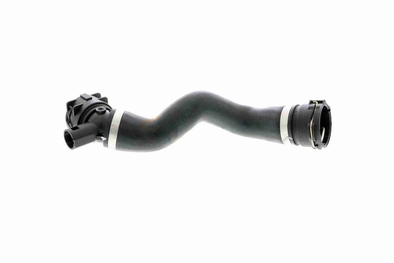 VAICO V20-1291 Radiator Hose