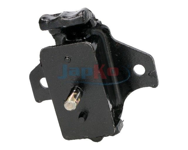 Paigutus, Mootor, JAPKO...