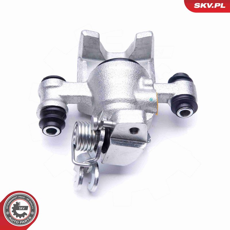 ESEN SKV 34SKV514 Brake Caliper