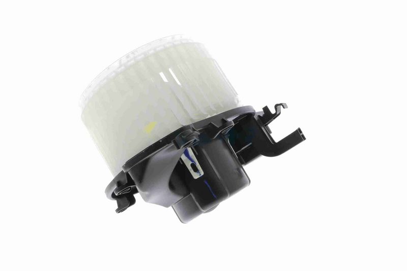 VEMO V30-03-1780 Interior Blower