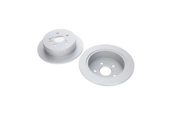 Kavo Parts BR-9458-C Brake Disc
