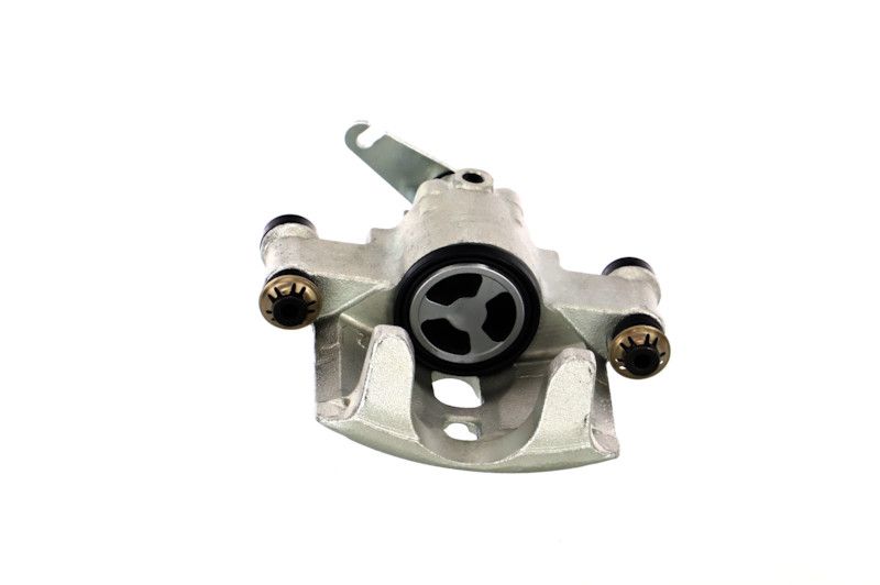 REMANTE 012-001-000221R Brake Caliper