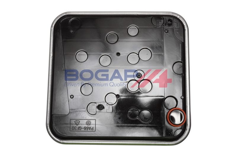 This part match OEM code: 4864505 Part