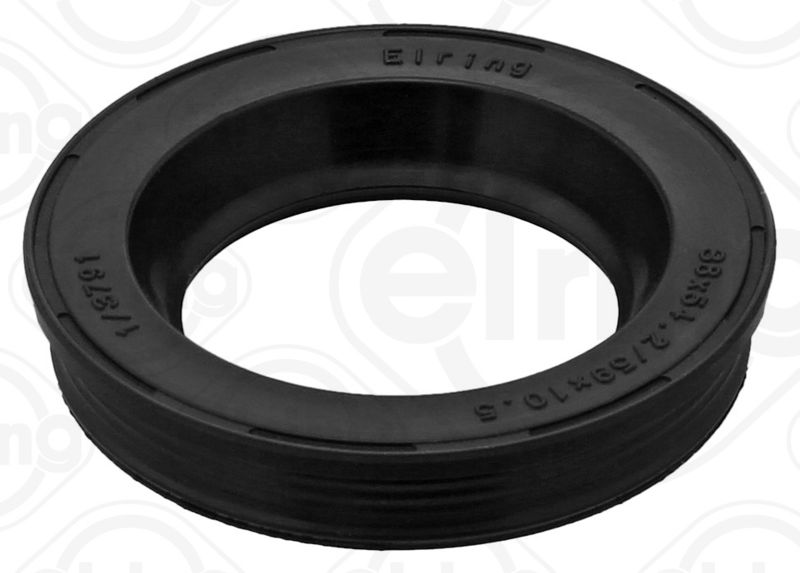 Product Image - Klepdekselpakking - 156.590 - ELRING
