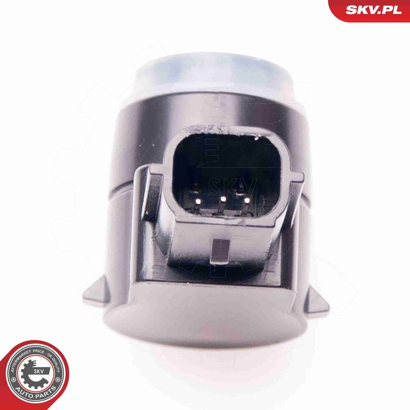 ESEN SKV 28SKV069 Sensor, park distance control