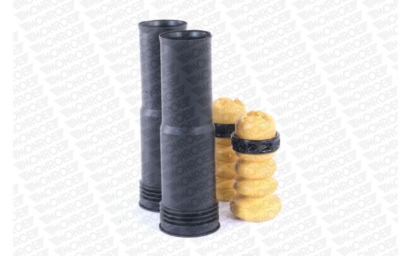 MONROE PK424 Dust Cover Kit, shock absorber