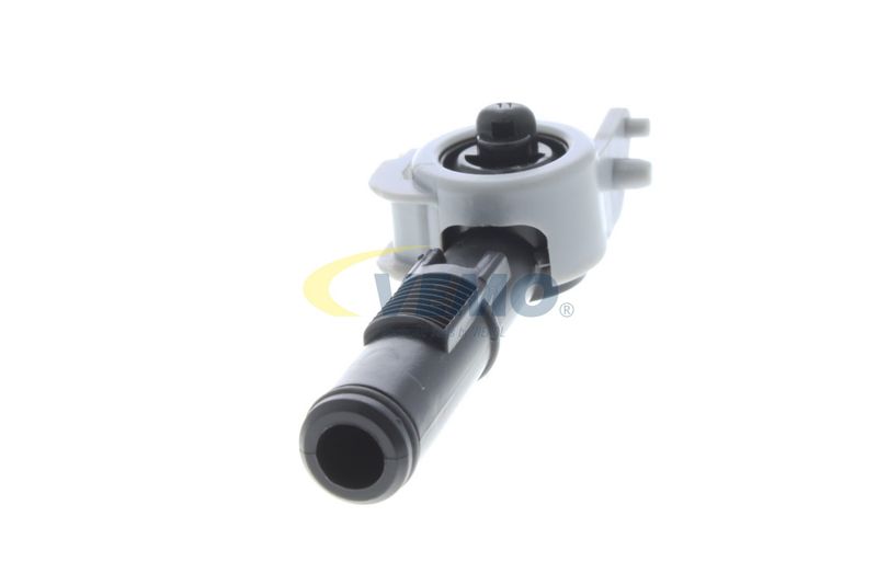 VEMO V20-08-0141 Washer Fluid Jet, headlight cleaning