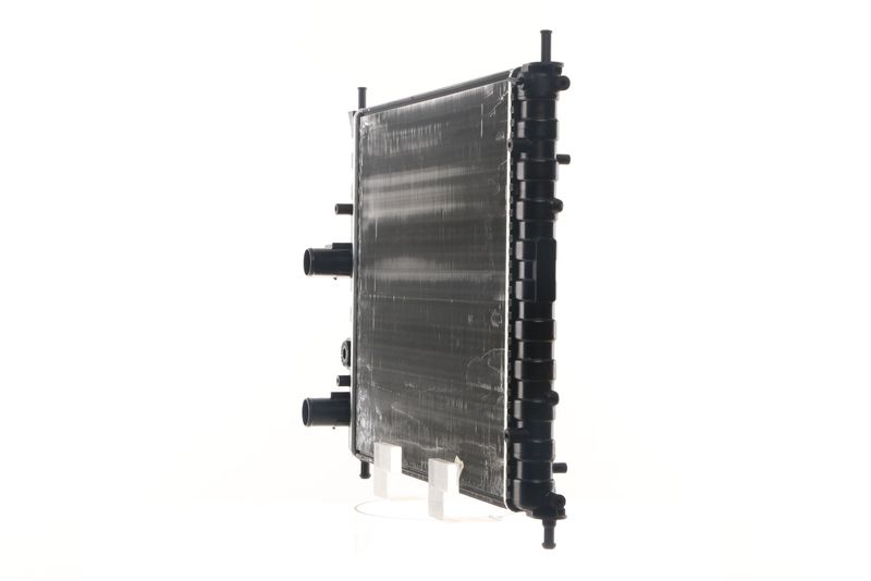 Product Image - Radiateur - CR1993000S - MAHLE