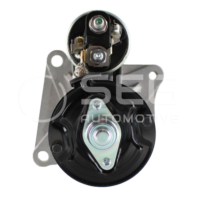 SEG Automotive 0001109344 Starter