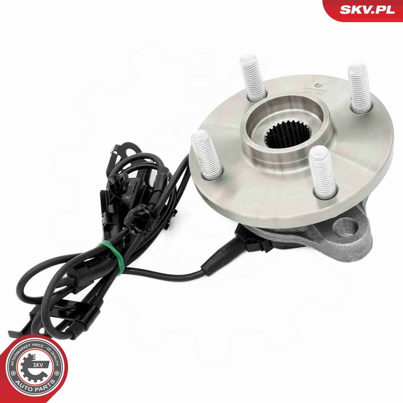 This part match OEM code: 435500D080
