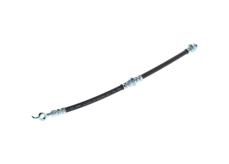 Pidurivoolik, BOSCH 1 987 476 166