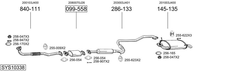 SYS10338.JPG