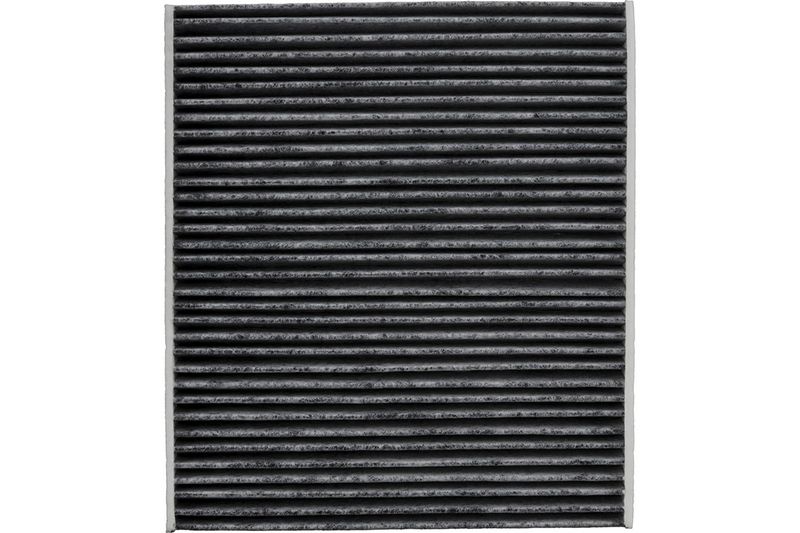 TOPRAN 113575 Salono filtras