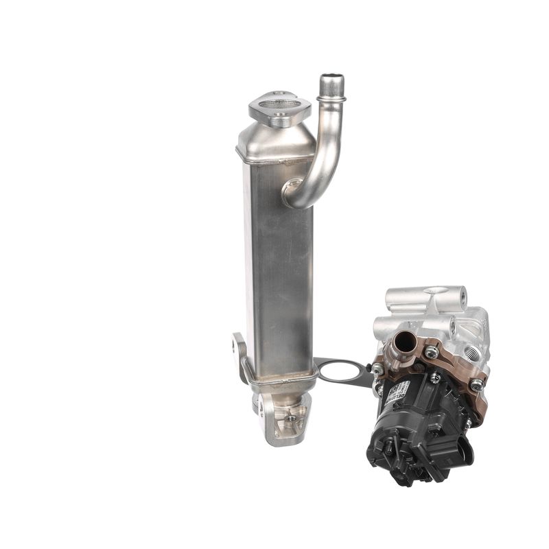 Product Image - Agr modul - ED0075 - ET ENGINETEAM