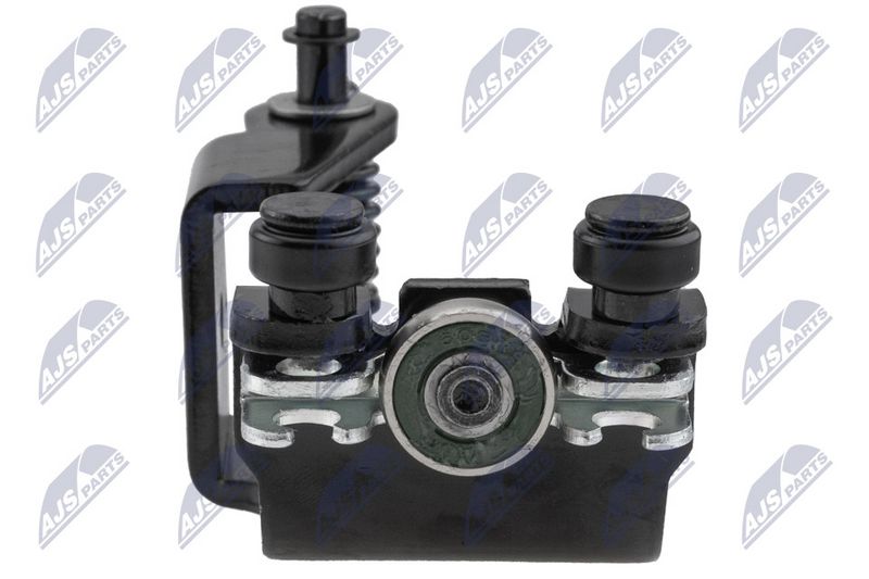 NTY EZC-HD-047 Roller Guide, sliding door