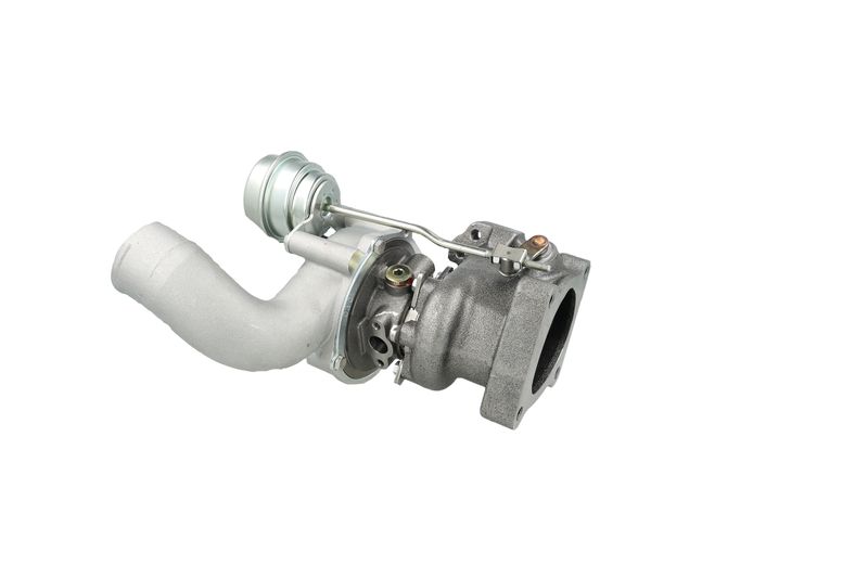This part match OEM code: 078145702RX