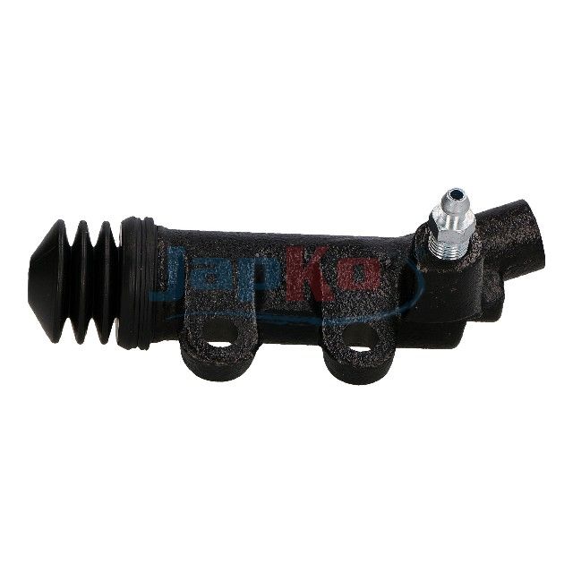 JAPKO 85221 Slave Cylinder, clutch