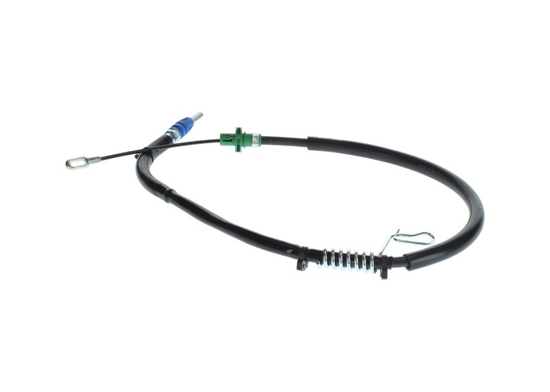 Cablu, frana de parcare 1 987 482 819 BOSCH