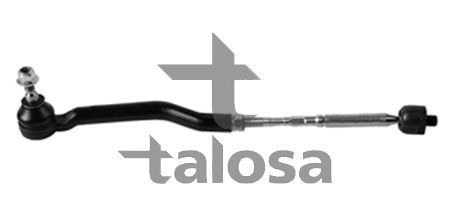 OEM код товара: 480015FA6A*