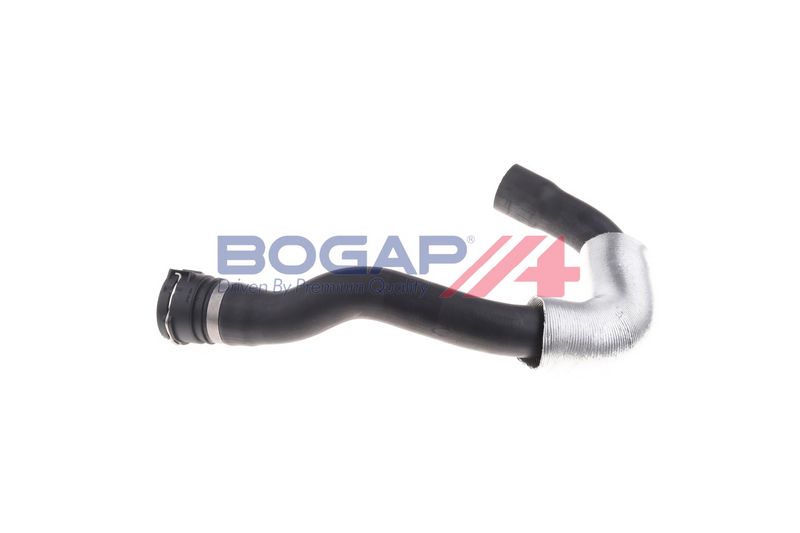 OEM код товара: 11537581942