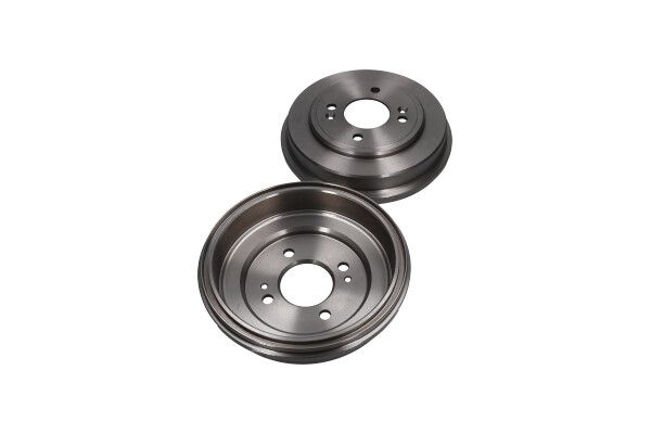 Kavo Parts BD-3360 Brake Drum
