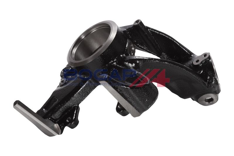 This part match OEM code: 2Q0407256AF