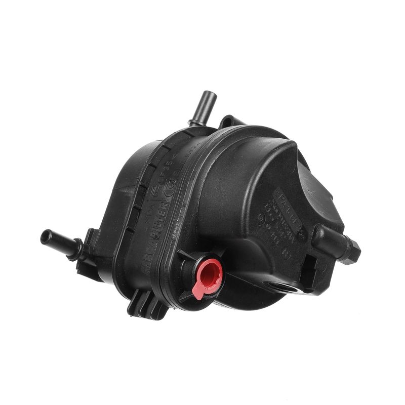 Product Image - Brandstoffilter - FF0002 - ET ENGINETEAM